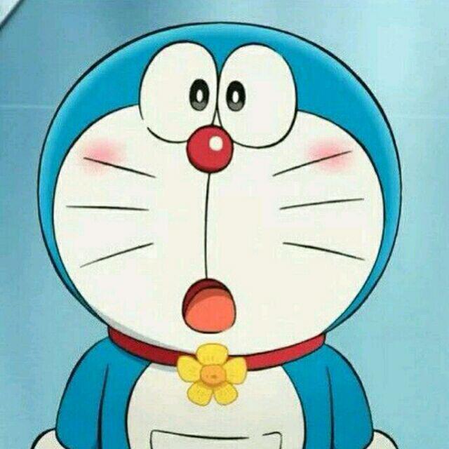 快手业务平台全网最低价秒到_抖音24小时自助服务平台免费_播放量免费领取网站 - 快手1元10000攒
